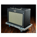 Tone King Sky King 35W Black + flight case