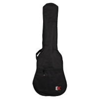 EK Classical Guitar Bag 1/4