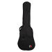 EK Classical Guitar Bag 1/4