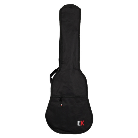 EK Classical Guitar Bag 1/4