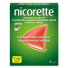 NICORETTE Invisipatch 15 mg/16 h náplast 7 kusů