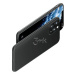 Kryt ochranný 3mk Matt Case pro Xiaomi Redmi 9C, černá