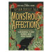 Monstrous Affections (An Anthology of Beastly Tales) - kniha z kategorie Beletrie pro děti