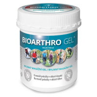 Biomedica Bioarthro gel 300 ml