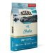 Acana Pacifica Cat Grain-Free 4,5 kg