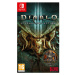 Diablo 3 (Eternal Collection)