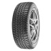 Hankook 165/80R13 83T WINTER I*CEPT RS 3PMSF