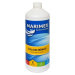 Marimex Chlor minus 1l | 11306011
