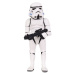 MINIX Movies: Stormtrooper