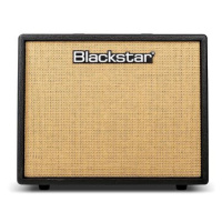 BLACKSTAR Debut 50R - Black