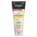 JOHL FRIEDA Go Blonder šampon 250 ml