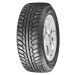 GOODRIDE 225/40 R 18 92H SW606_FROSTEXTREME TL XL M+S 3PMSF FP