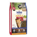 Bosch Dog Adult Lamb&Rice 15kg