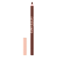 MAYBELLINE NEW YORK Lifter Liner 001 Cross The Line 1,2 g