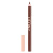 MAYBELLINE NEW YORK Lifter Liner 001 Cross The Line 1,2 g