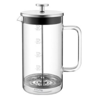 Siguro French press Sunday Morning, 1l