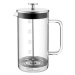 Siguro French press Sunday Morning, 1l