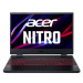 Acer Nitro 5 Obsidian Black (AN515-46-R524)