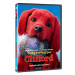 Velký červený pes Clifford - DVD