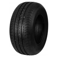 Pneumatika vyztužená pro přívěs 195/55 R10C 98/96N Linglong R701