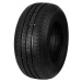 Pneumatika vyztužená pro přívěs 195/55 R10C 98/96N Linglong R701