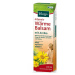 KNEIPP Hřejivý balzám s arnikou 100 ml