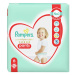 Pampers Premium Care Pants 6 EXTRA LARGE 15+ kg 31 ks