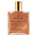 NUXE Huile Prodigieuse OR Multi-Purpose Dry Oil 50 ml