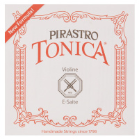 Pirastro Tonica (E)