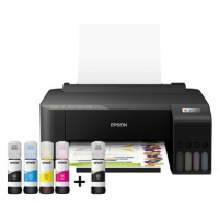 Epson EcoTank L1250