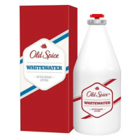 OLD SPICE Whitewater 100 ml