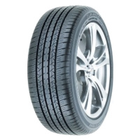 Bridgestone Turanza ER 33 ( 235/45 R18 94Y )