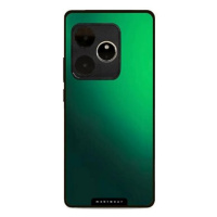 Mobiwear Glossy lesklý pro Realme GT 6 5G - G061G vícebarevný II