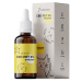 CURE POINT Olej CBD PET 5% kuře 10ml