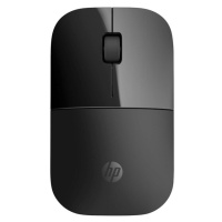 HP Z3700 Černá