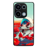 Mobiwear Glossy lesklý pro Xiaomi Redmi Note 13 Pro 4G / Poco M6 Pro 4G - G001G