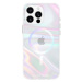 CaseMate Soap Bubble Iridescent Magsafe iPhone 16 Pro Max