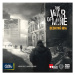 Albi This War of Mine Desková hra