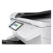 Epson WorkForce Pro EM-C7100DWF C11CL35401 inkoustová multifunkce