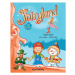 Fairyland 1 Pupil´s Book Express Publishing