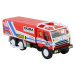 Monti System 10 Rallye Dakar Tatra 815 1:48