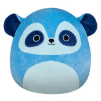 Squishmallows Surikata Rolf