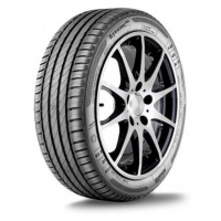 Kleber 215/50R17 95W Dynaxer HP4 XL