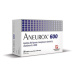 Aneurox 600 Pharmasuisse Tbl.30