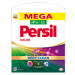 Persil prací prášek Color 80 praní