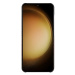 Pitaka MagEZ 4 kryt Samsung Galaxy S24+ sunset