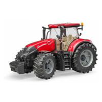 Bruder Traktor CASE IH Optum