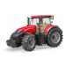 Bruder Traktor CASE IH Optum