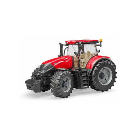 Bruder Traktor CASE IH Optum Brüder Mannesmann