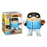 Funko Pop! Animation My Hero Academia Fatgum 1332